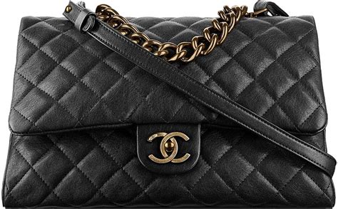 chanel new handbags 2016|chanel pre fall 2016.